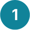 número 1