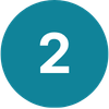 número 2