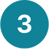 número 3