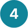 número 4