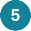 icono 5