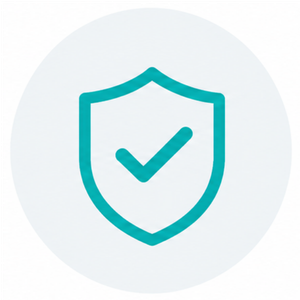 icono shield