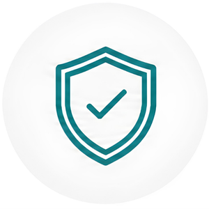 icono shield