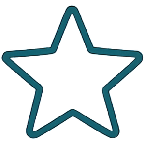 ICONO ESTRELLA